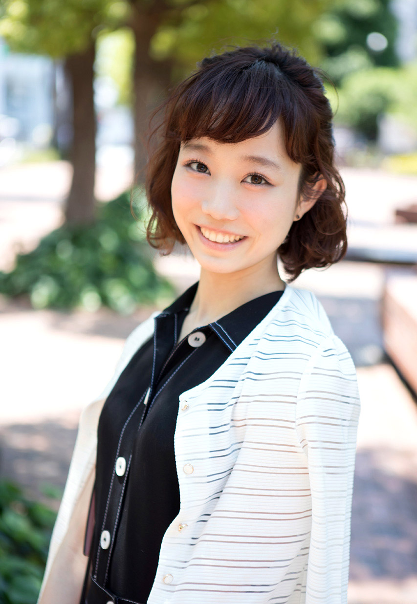 陽向さえか第70張寫真