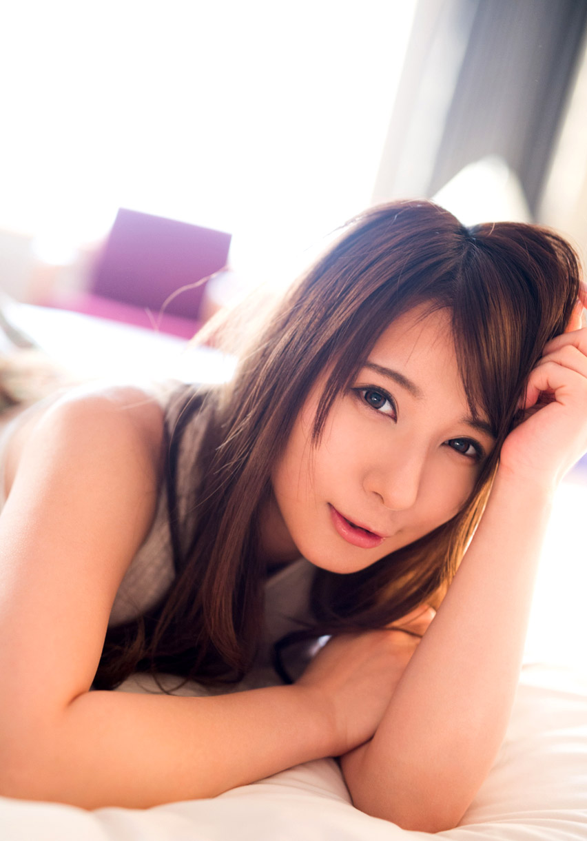 园田美樱第383張寫真