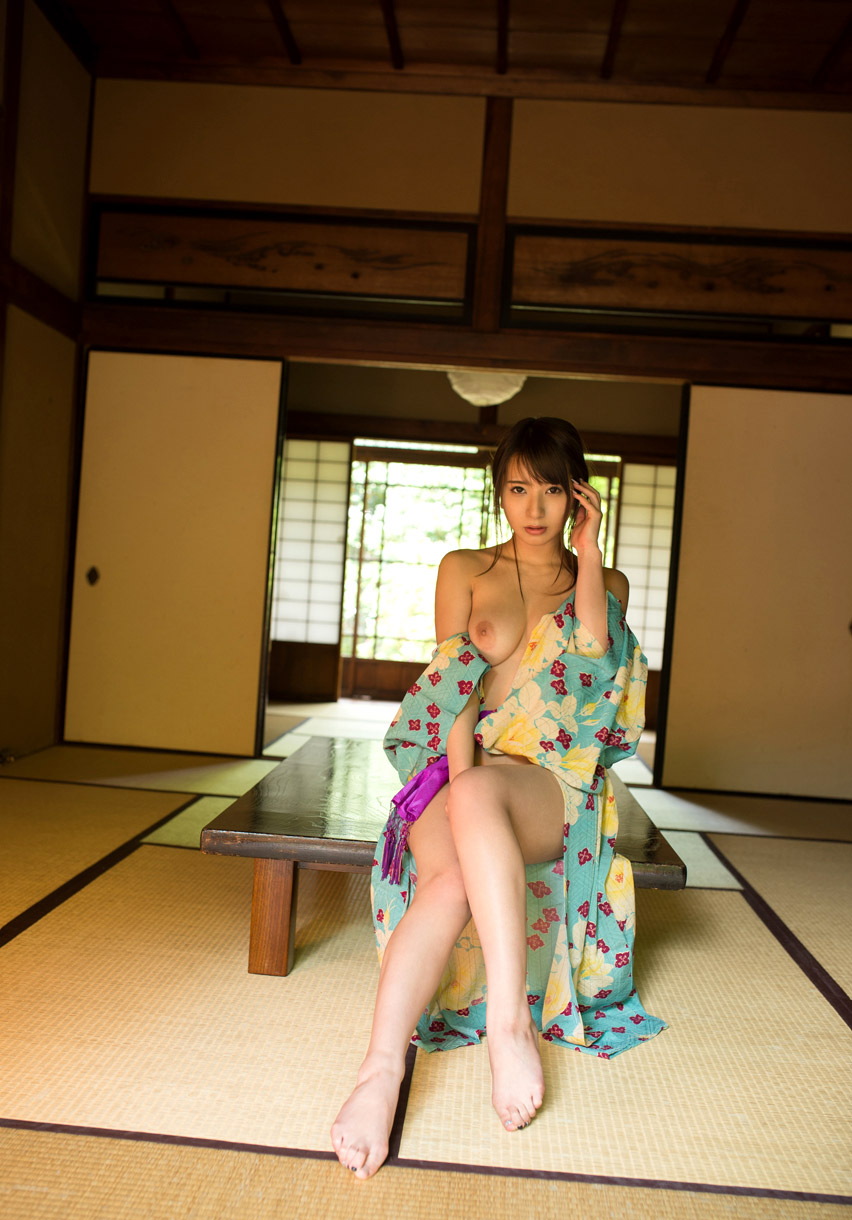 园田美樱第365張寫真