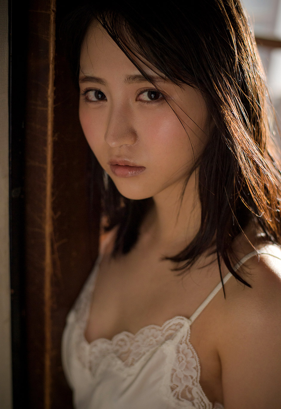 小野六花第99張寫真