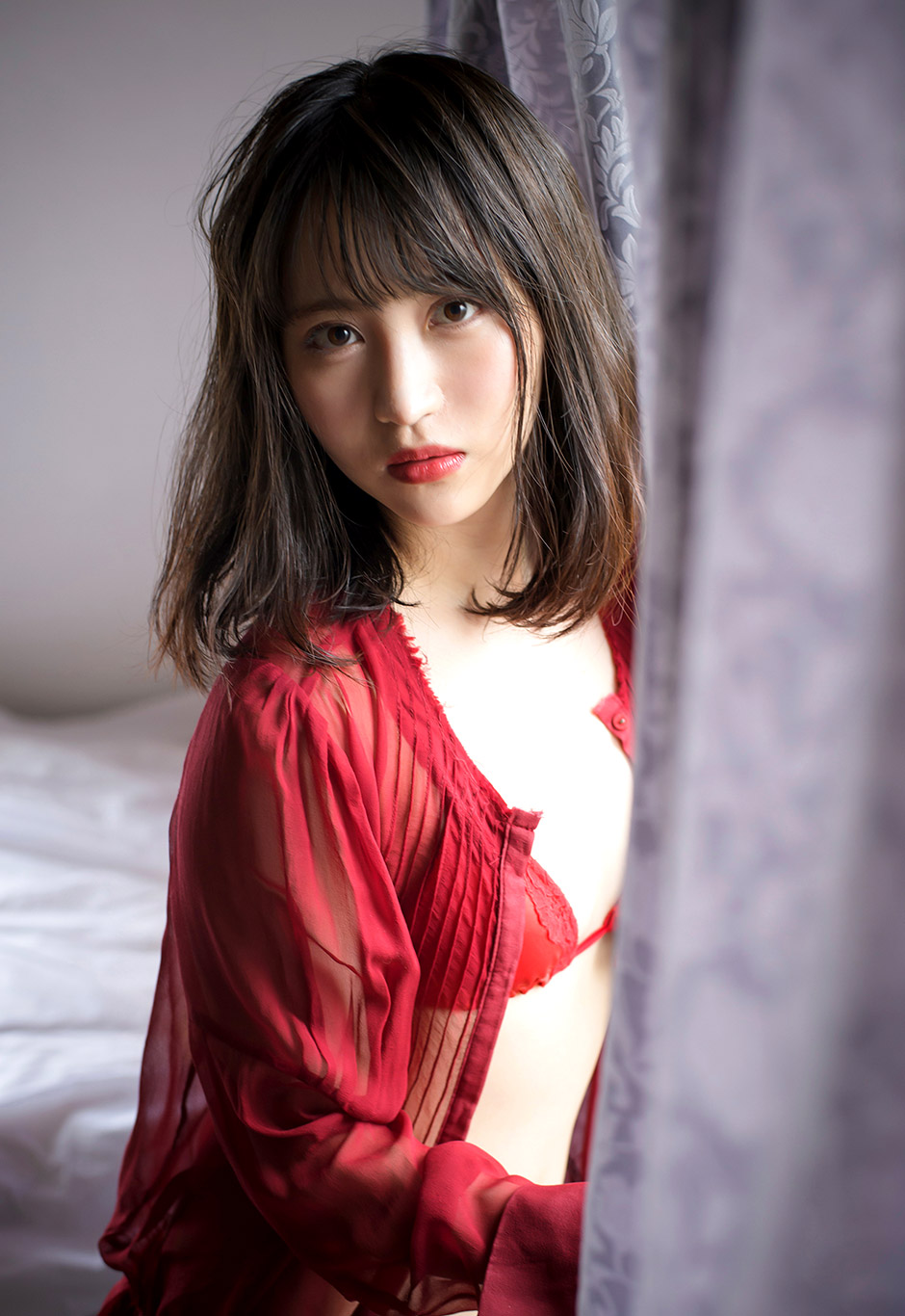 小野六花第66張寫真