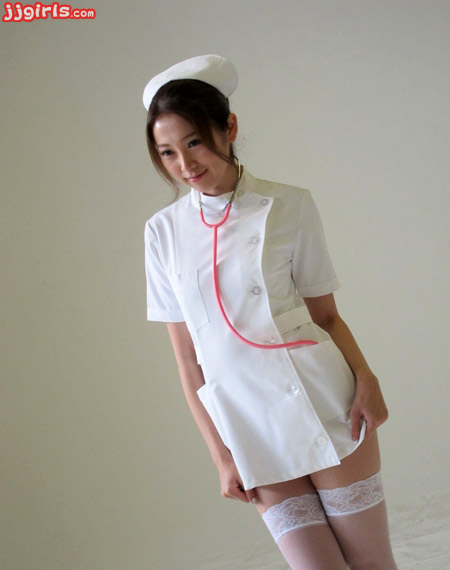 小川阿佐美第564張寫真