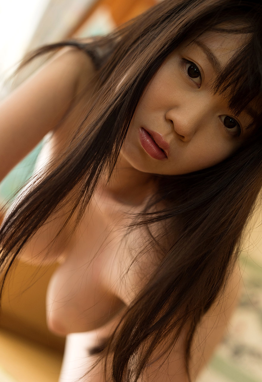 夢乃愛華第492張寫真