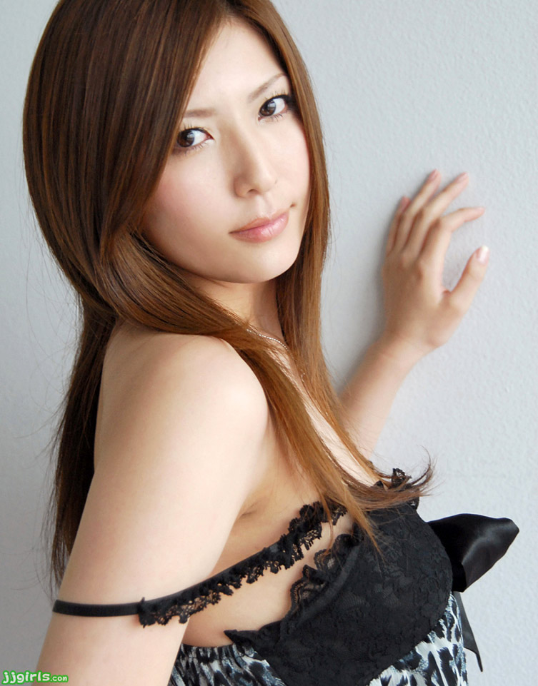 椎名由奈第301張寫真