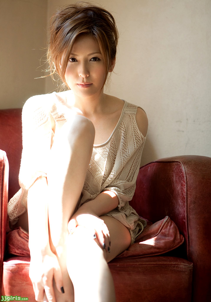 椎名由奈第269張寫真