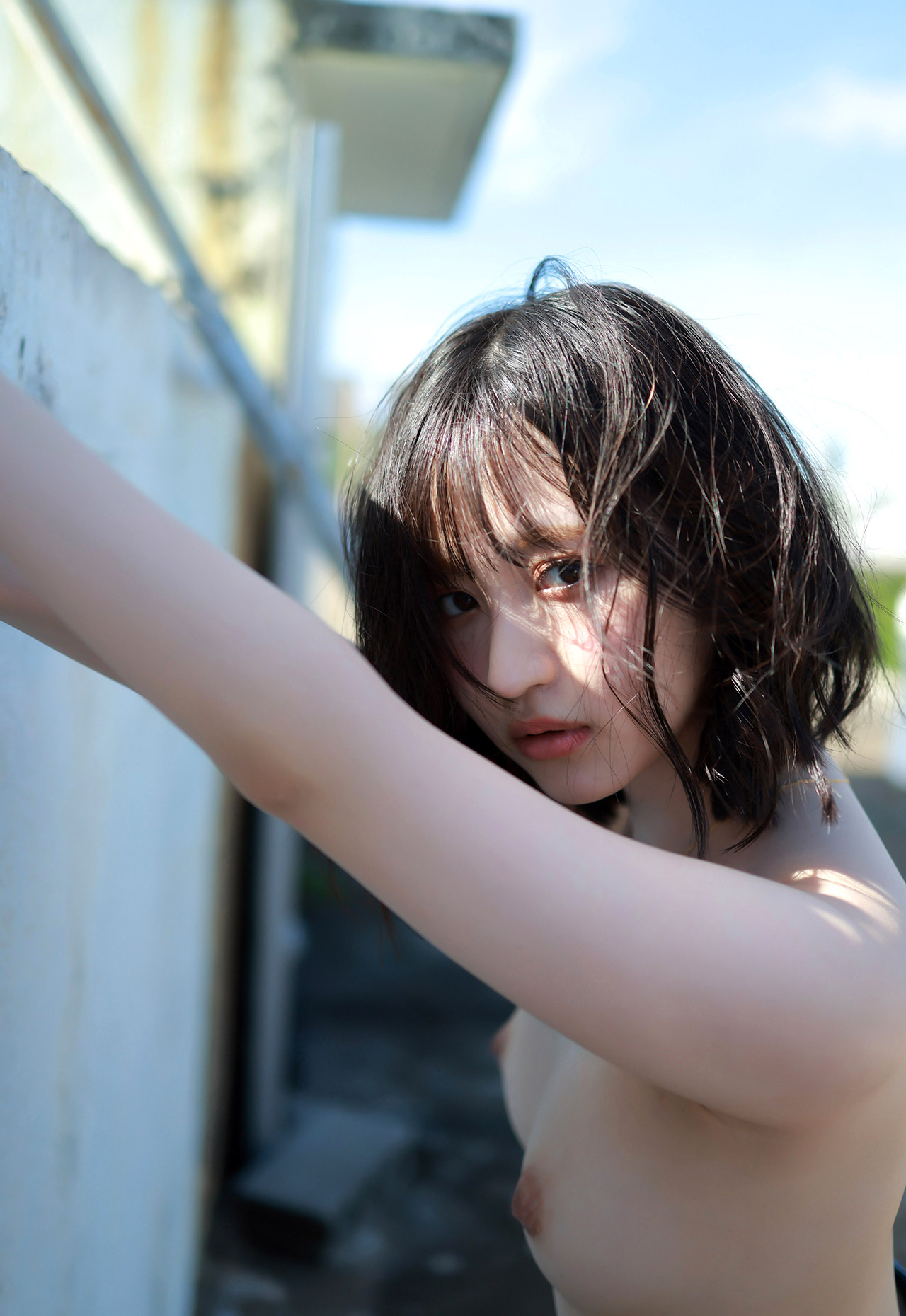 小野六花第71張寫真