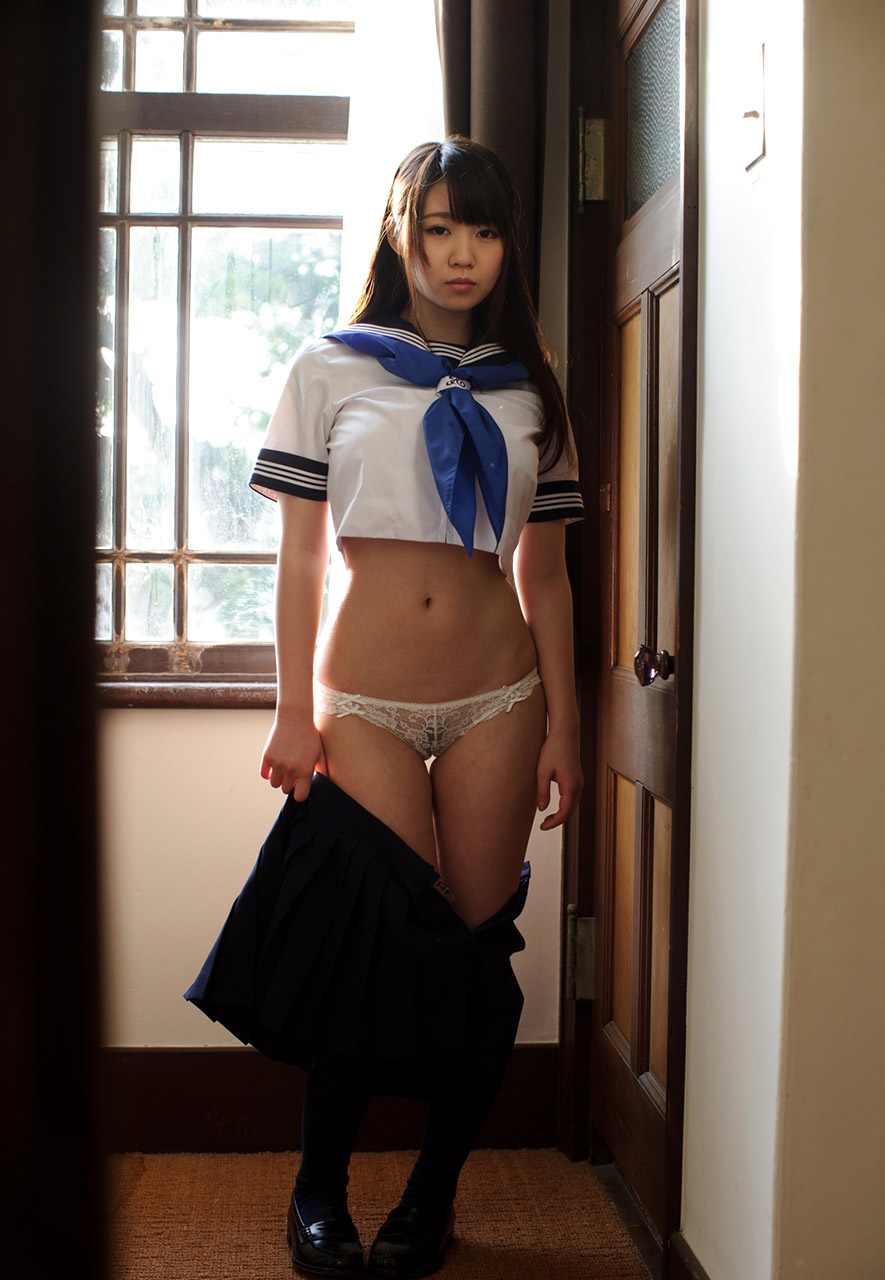 夢乃愛華第314張寫真
