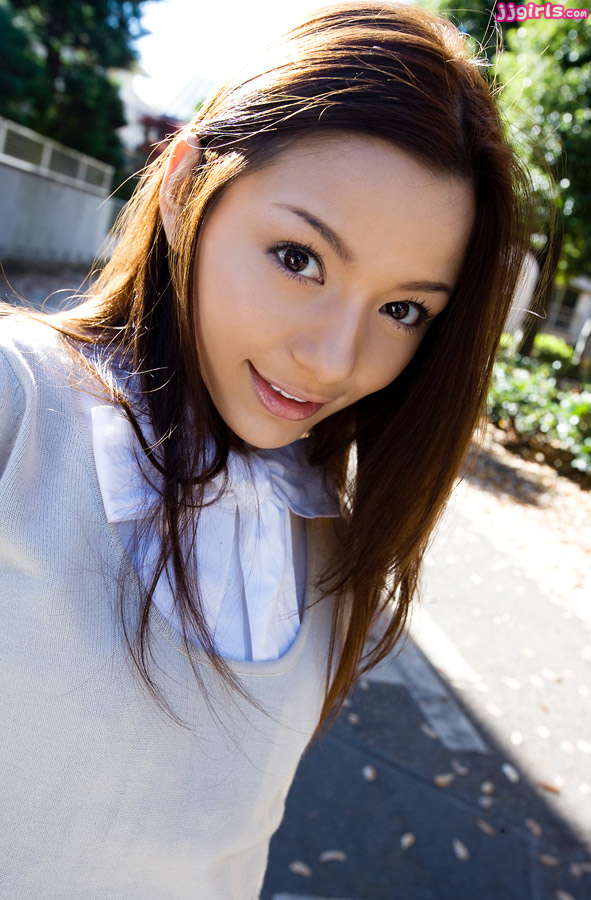 柚木緹娜第432張寫真