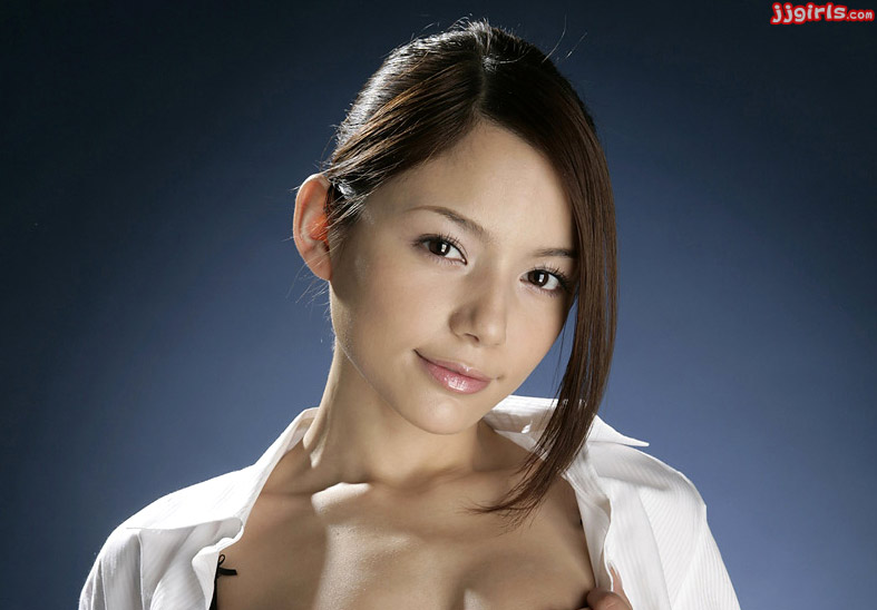 柚木緹娜第216張寫真