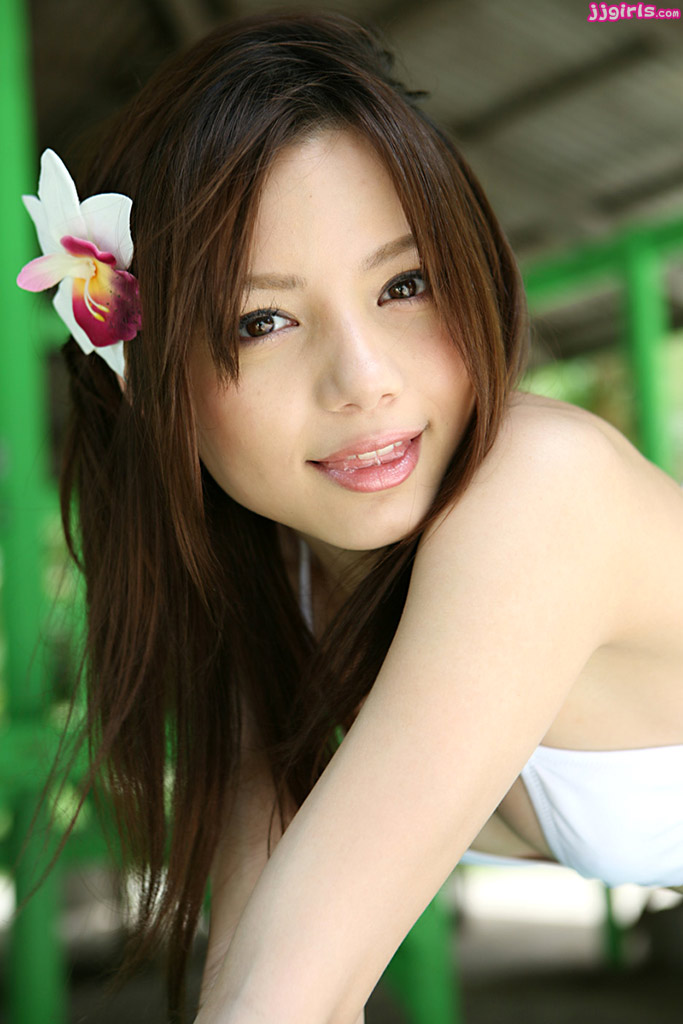 柚木緹娜第481張寫真