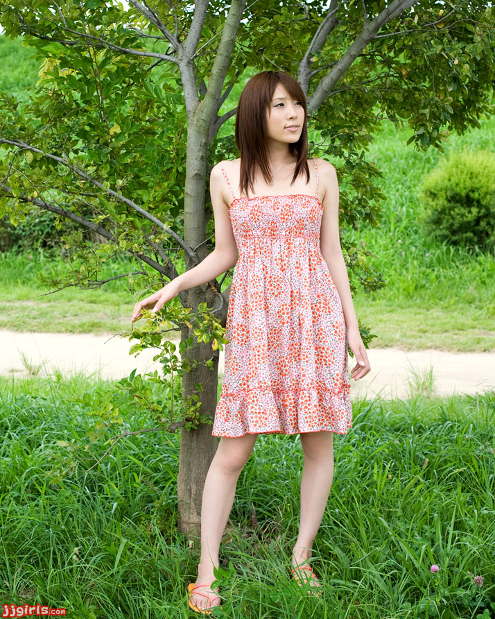 桜木凛第532張寫真