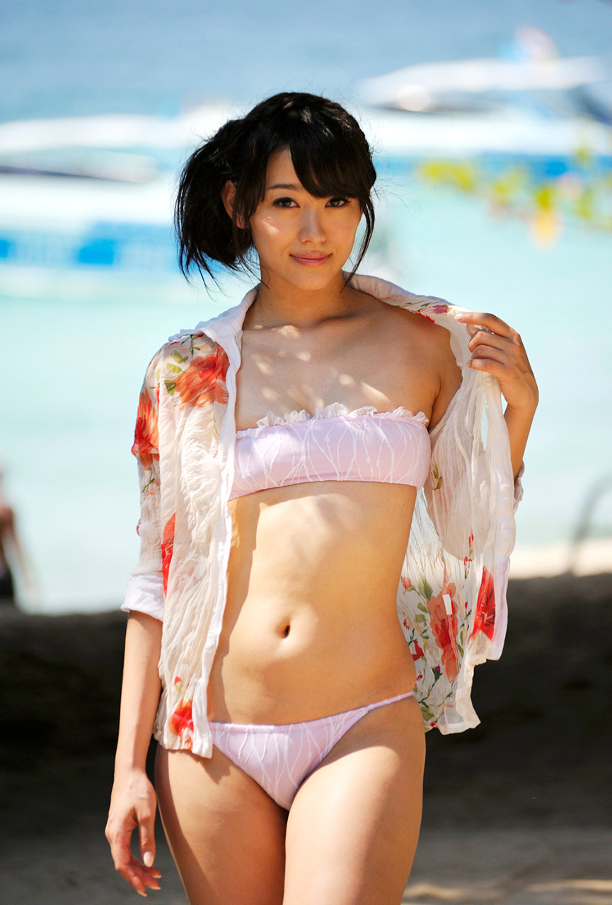 西野翔第310張寫真