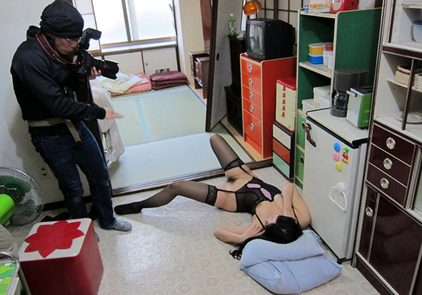 西野翔第405張寫真