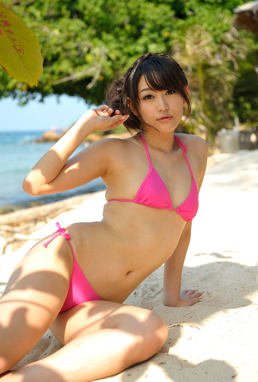 西野翔第80張寫真
