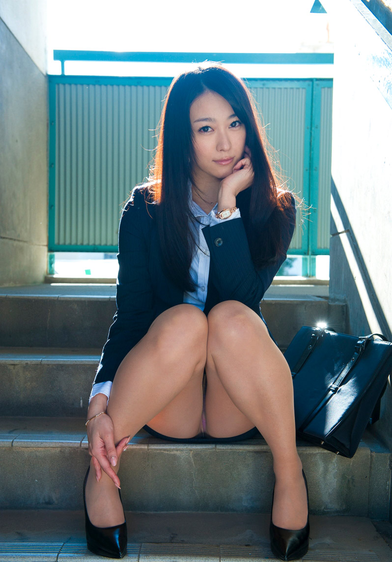 西野翔第410張寫真