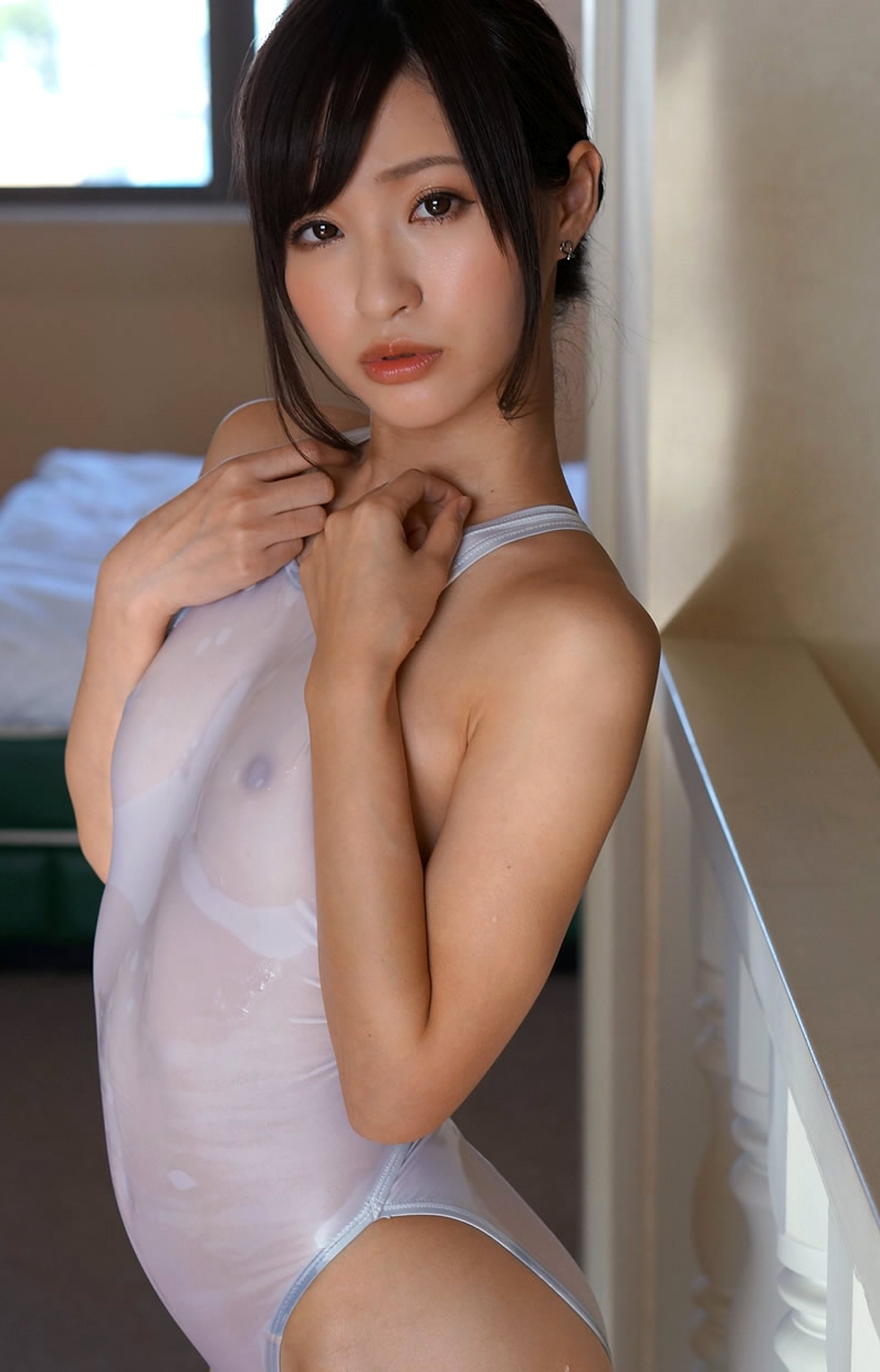 天使萌第651張寫真