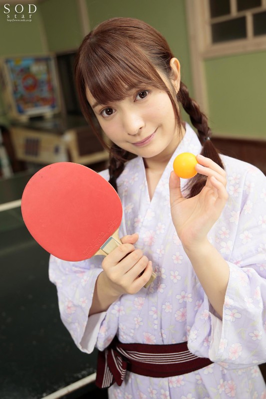 STARS-018  Rika Narimiya 一日遊 12 次射精，溫泉之旅，所有臉部射精的劇照18