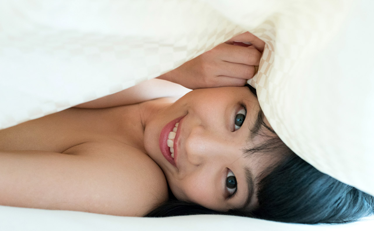桐谷茉莉第8張寫真