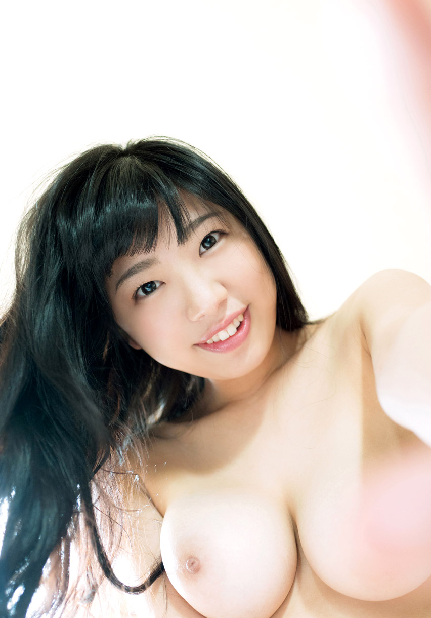 桐谷茉莉第654張寫真