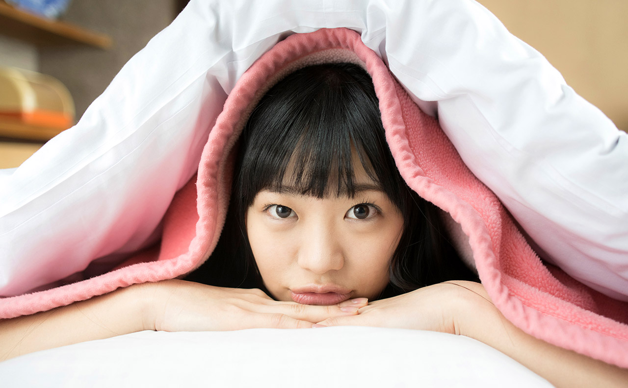 桐谷茉莉第686張寫真