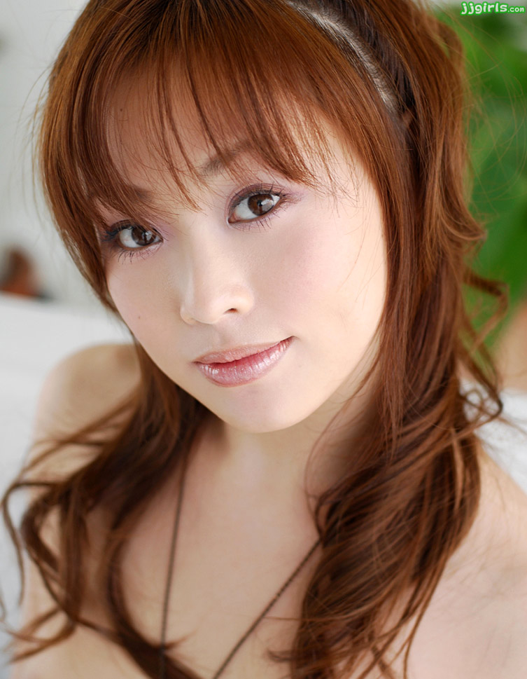 吉原ミィナ第33張寫真