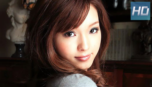 SKYHD-019 天天使藍 Vol.19 : 芽衣遙 : 第 1 部 (HD)的劇照2