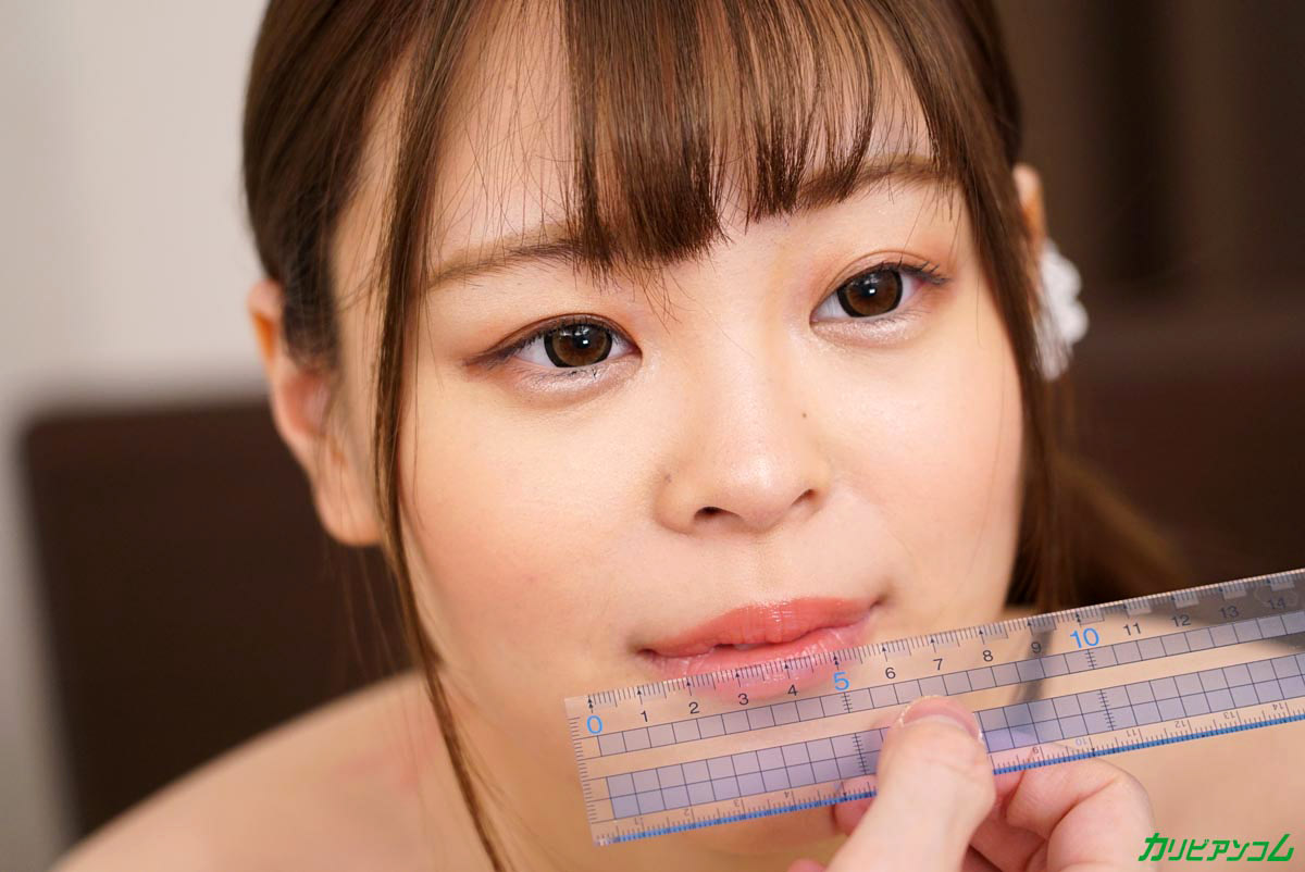 四葉さな第53張寫真
