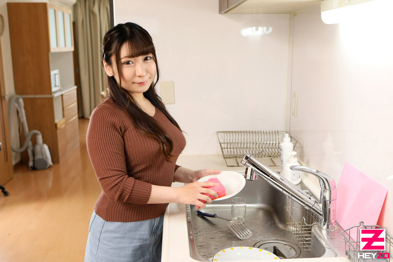 白瀬ゆきほ第63張寫真