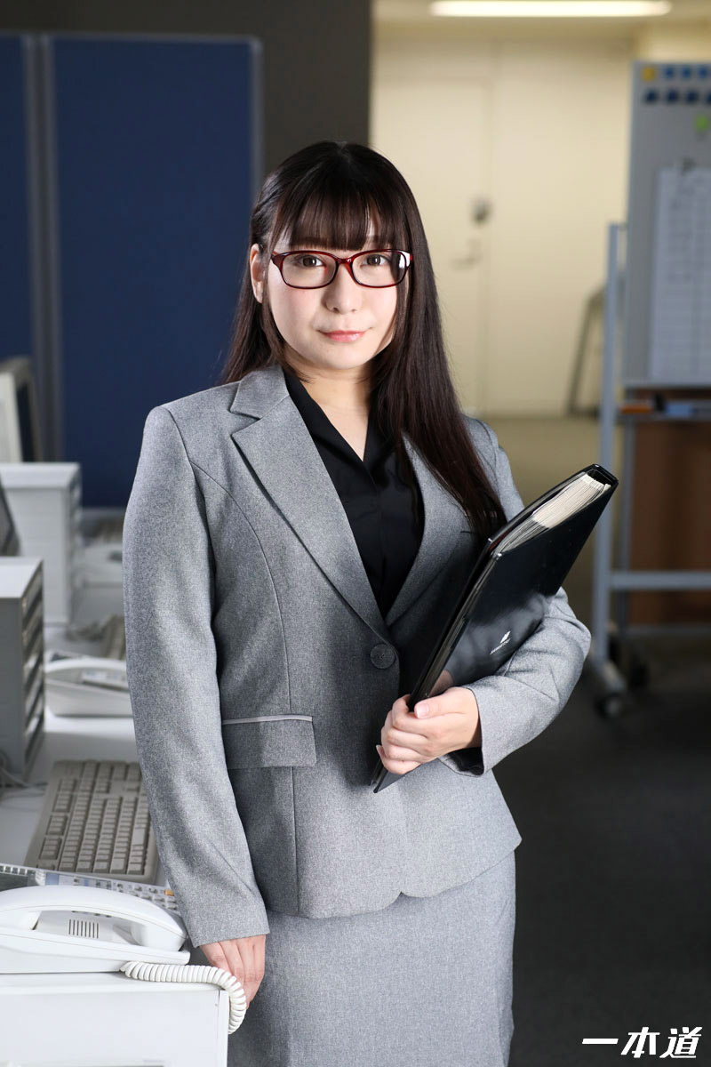 白瀬ゆきほ第39張寫真