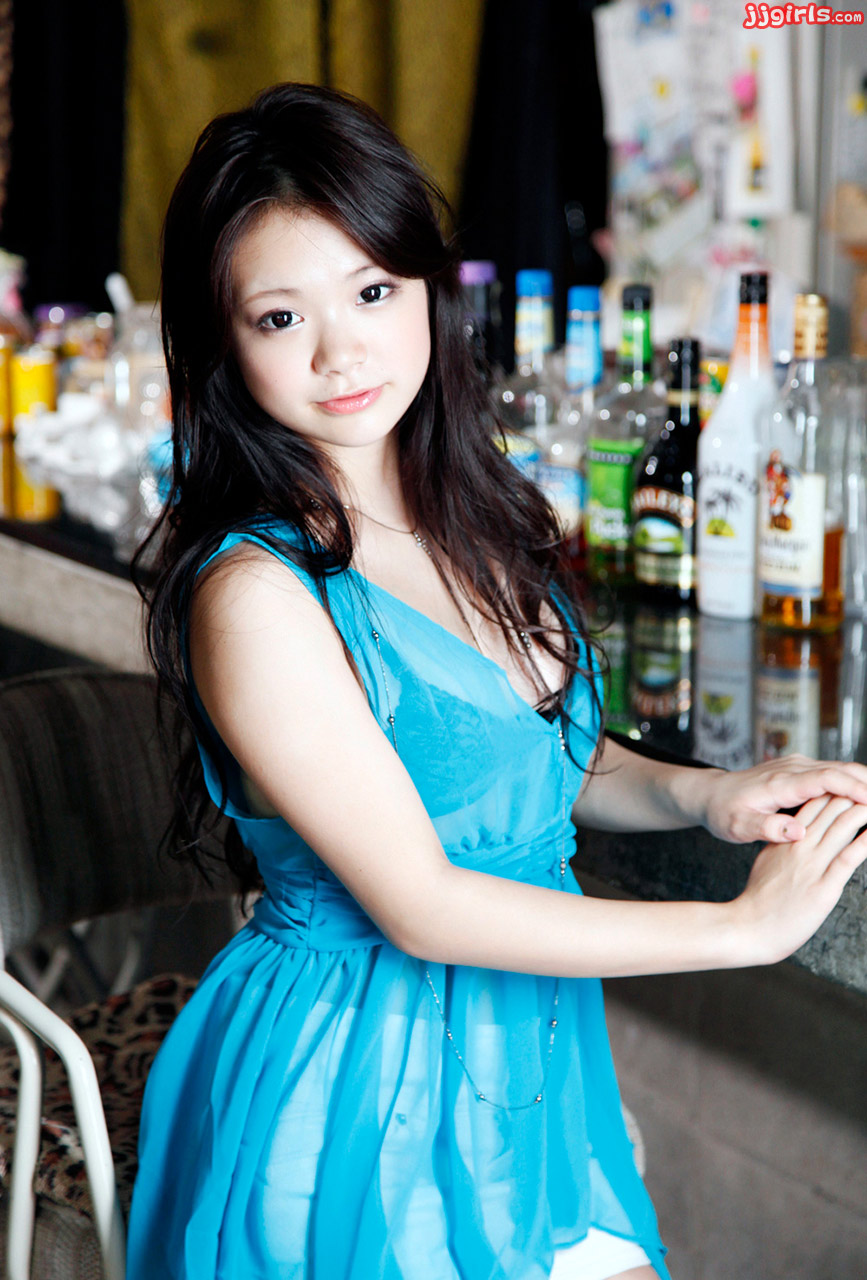 石田美久第201張寫真