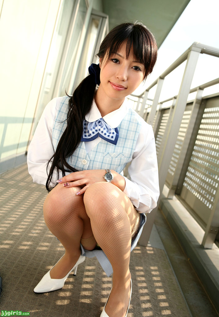 君島美緒第652張寫真