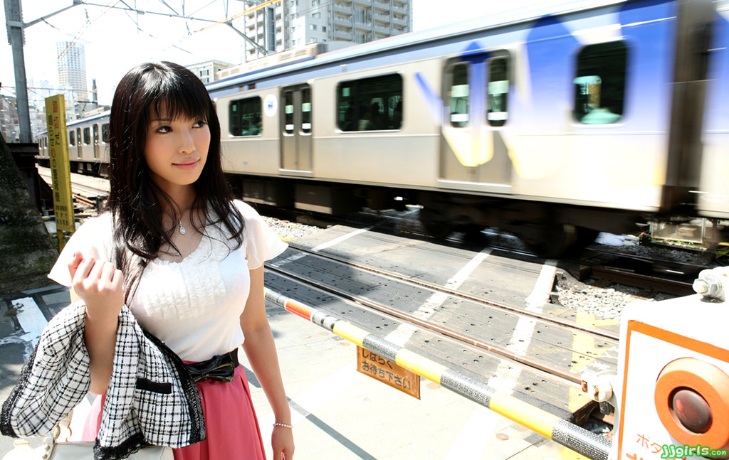君島美緒第600張寫真