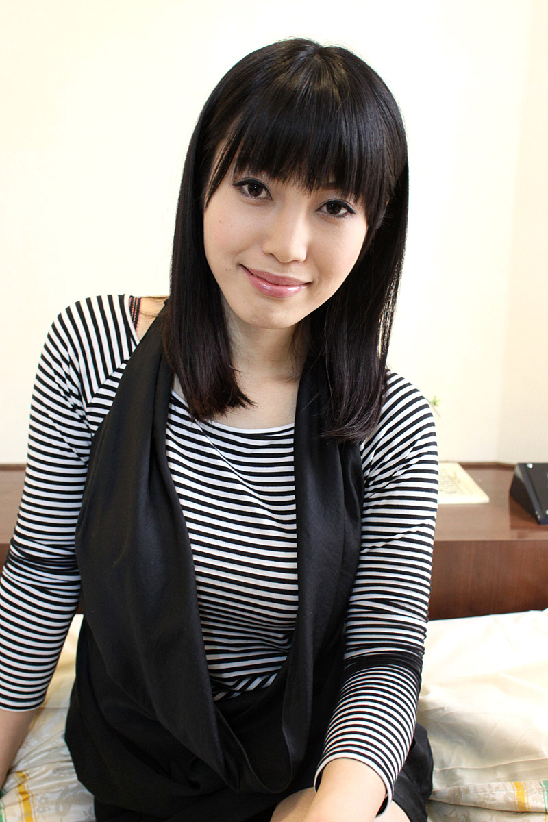 君島美緒第1148張寫真
