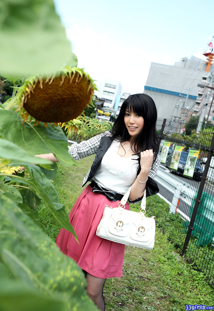 君島美緒第609張寫真