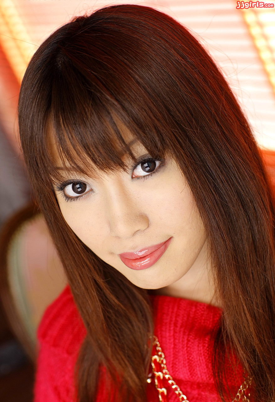 君島美緒第1457張寫真
