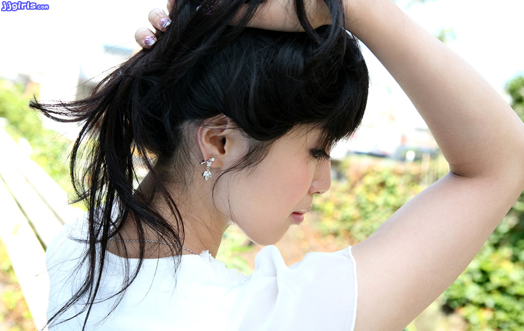 君島美緒第607張寫真