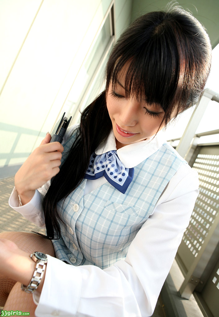 君島美緒第649張寫真