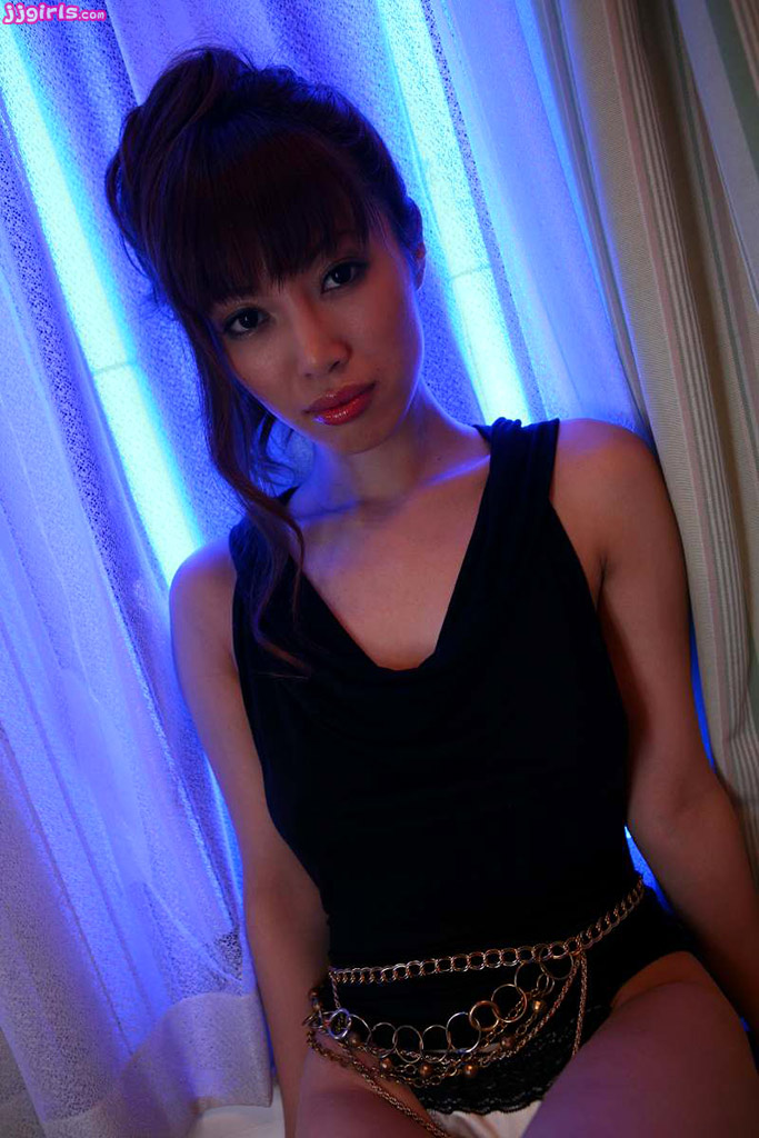 君島美緒第1110張寫真