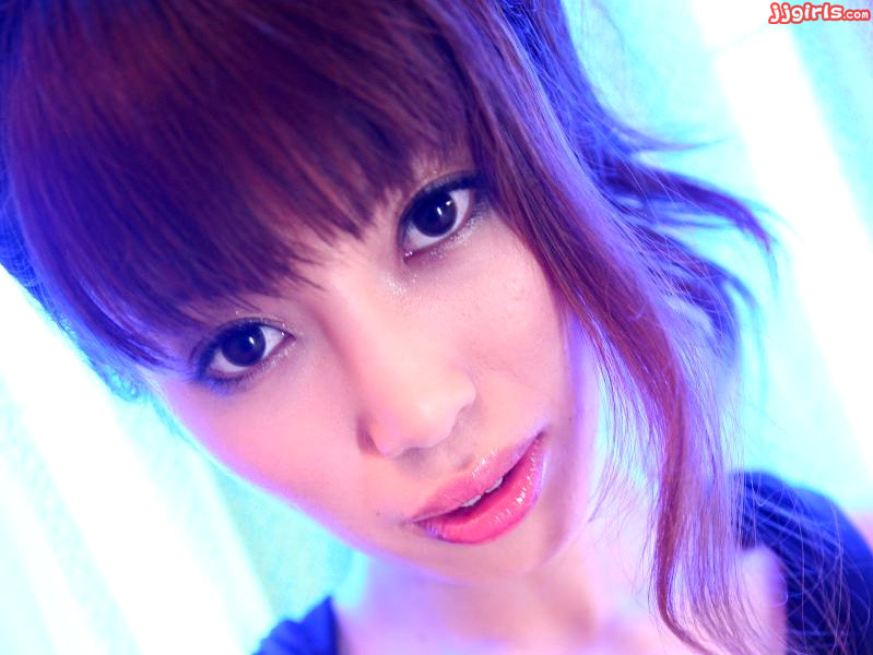 君島美緒第859張寫真