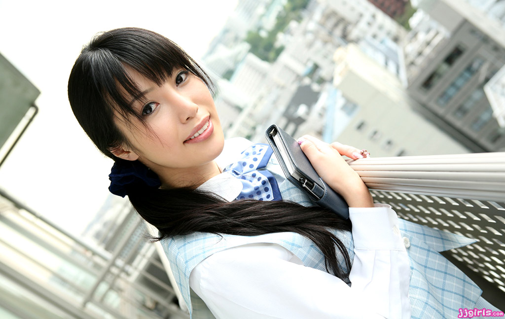 君島美緒第648張寫真