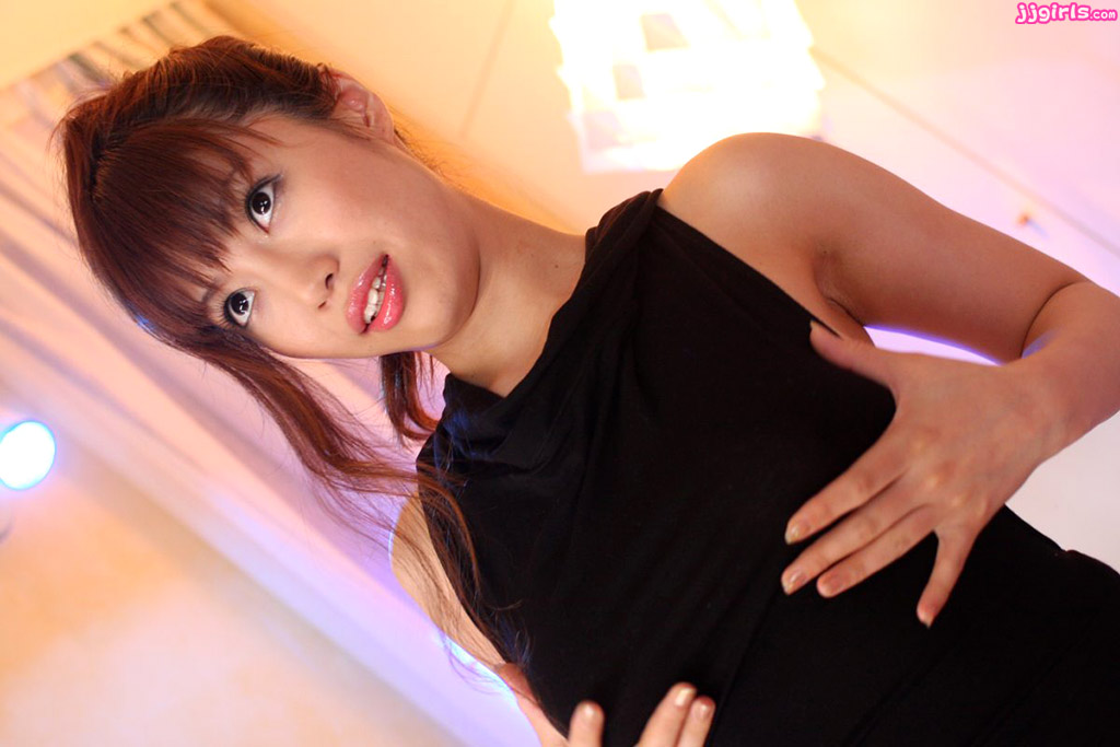 君島美緒第1097張寫真