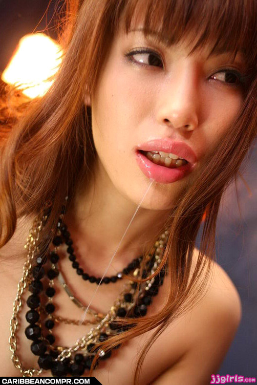君島美緒第1074張寫真
