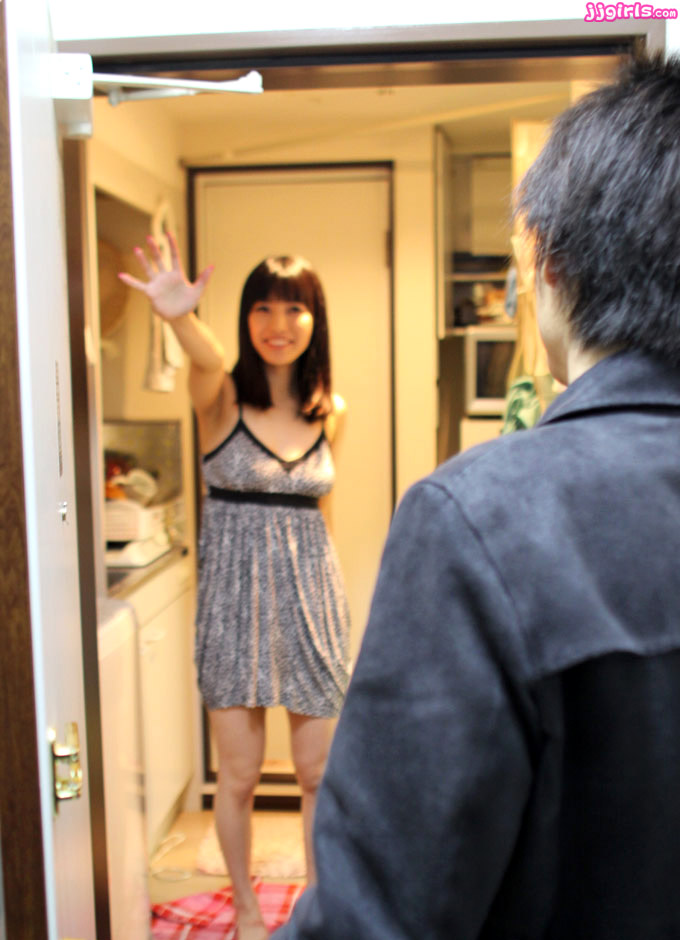 君島美緒第805張寫真