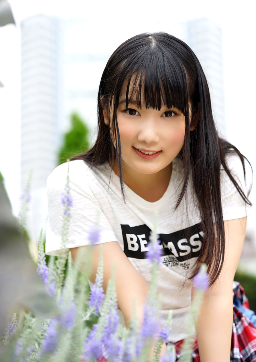 宫崎彩第313張寫真