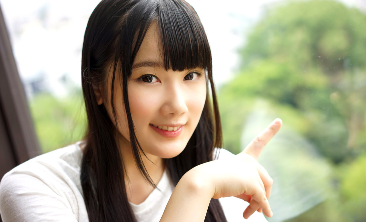 宫崎彩第311張寫真