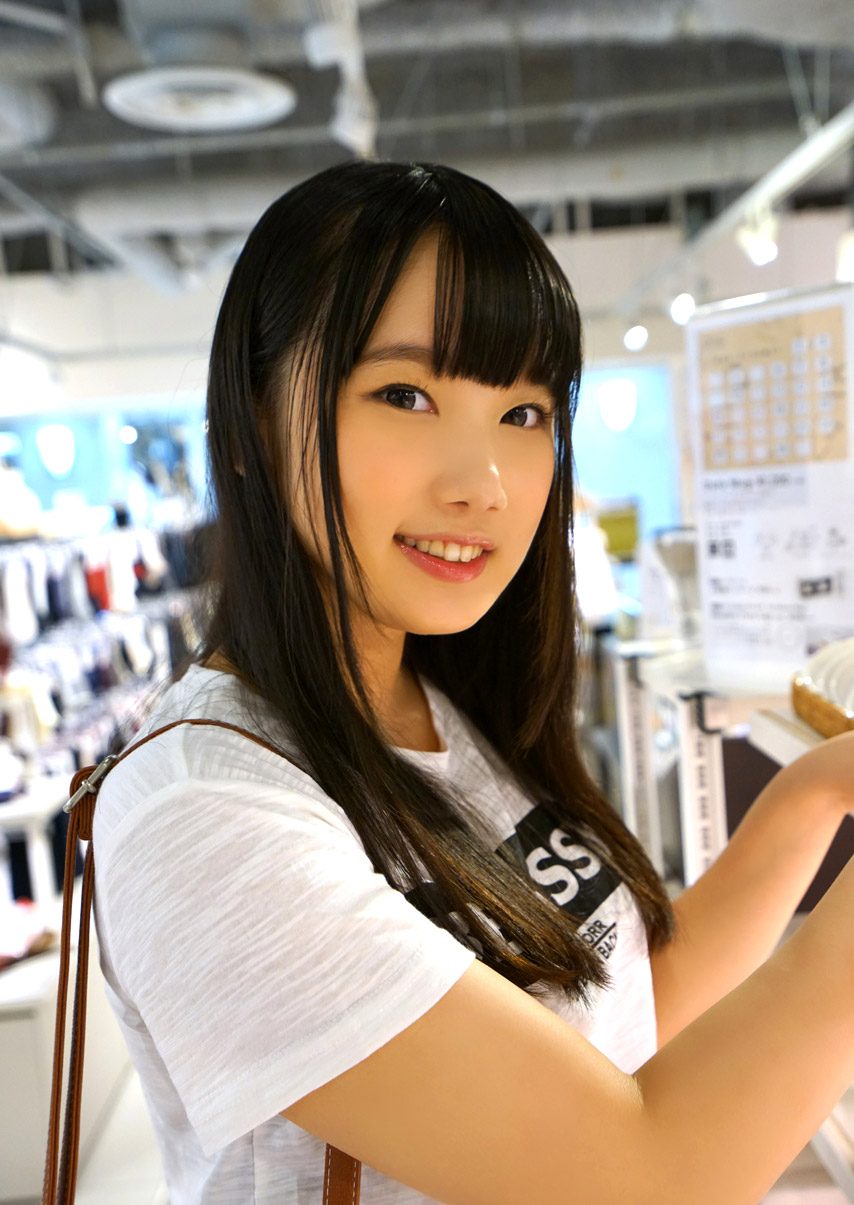 宫崎彩第122張寫真