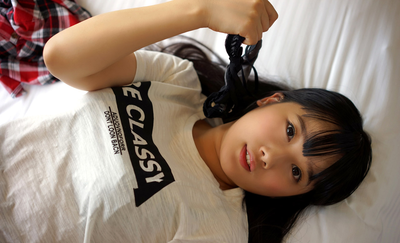 宫崎彩第70張寫真
