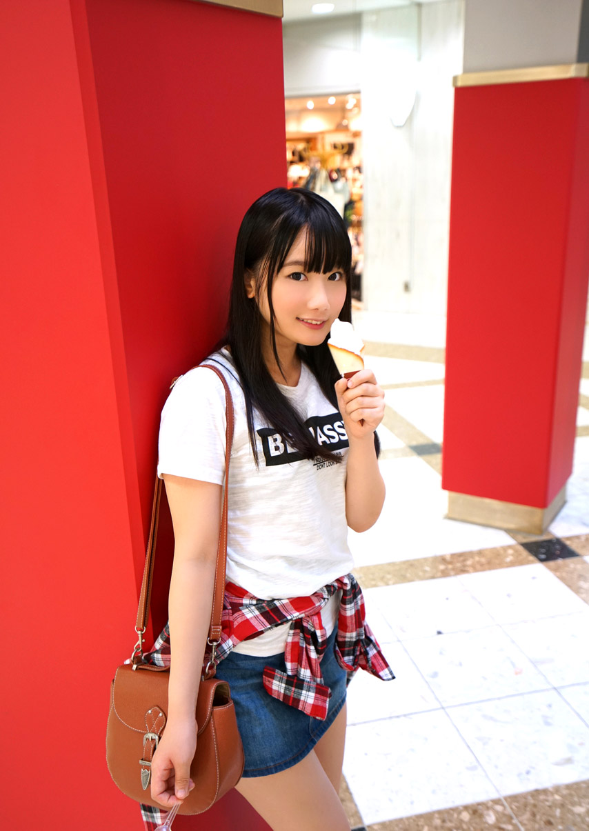 宫崎彩第113張寫真