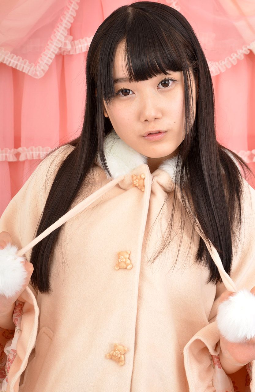 宫崎彩第214張寫真