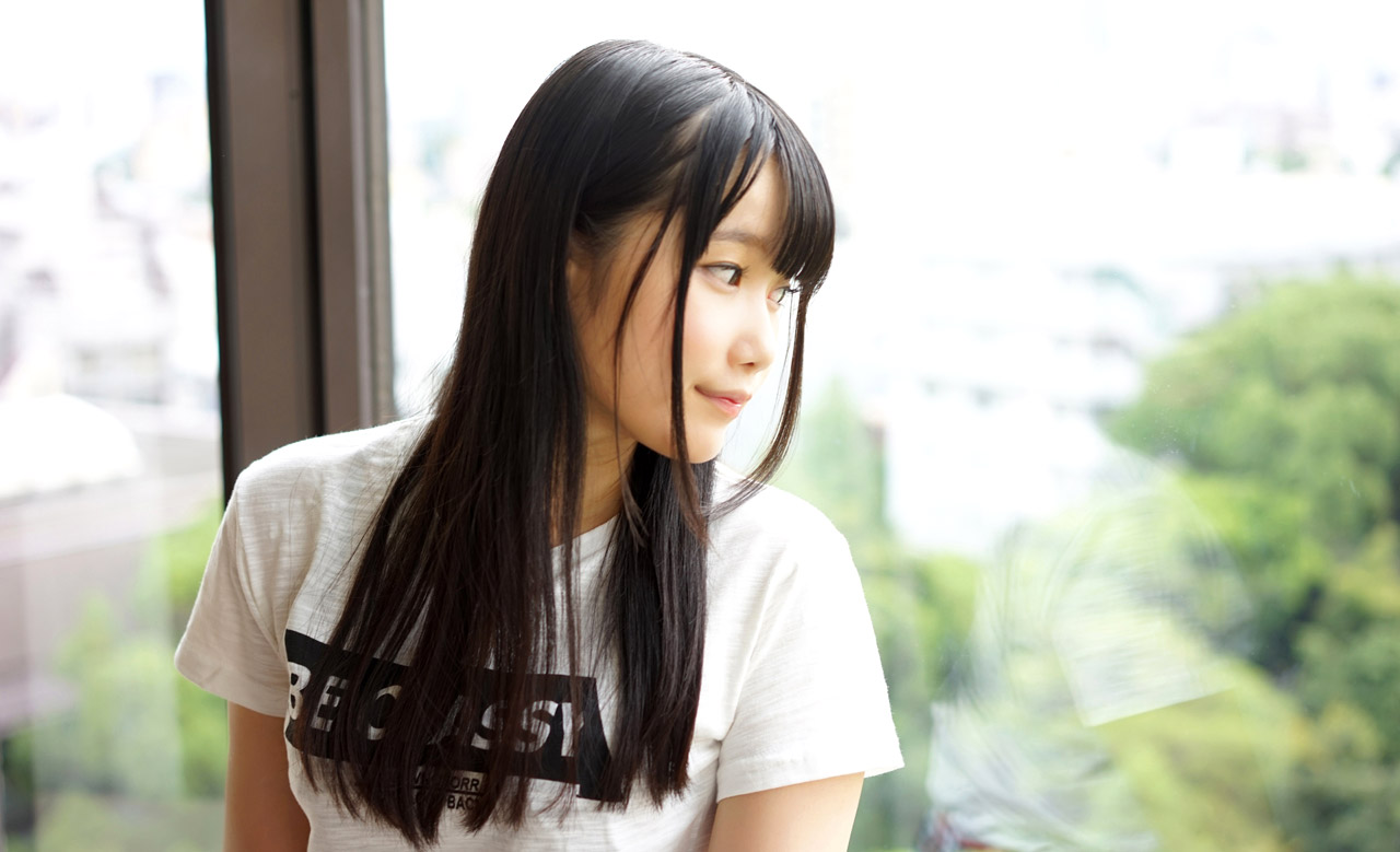 宫崎彩第314張寫真